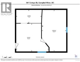 541 Colwyn St, Campbell River, BC V9W2W8 Photo 39