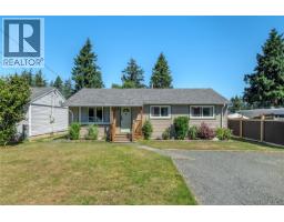 Other - 541 Colwyn St, Campbell River, BC V9W2W8 Photo 6