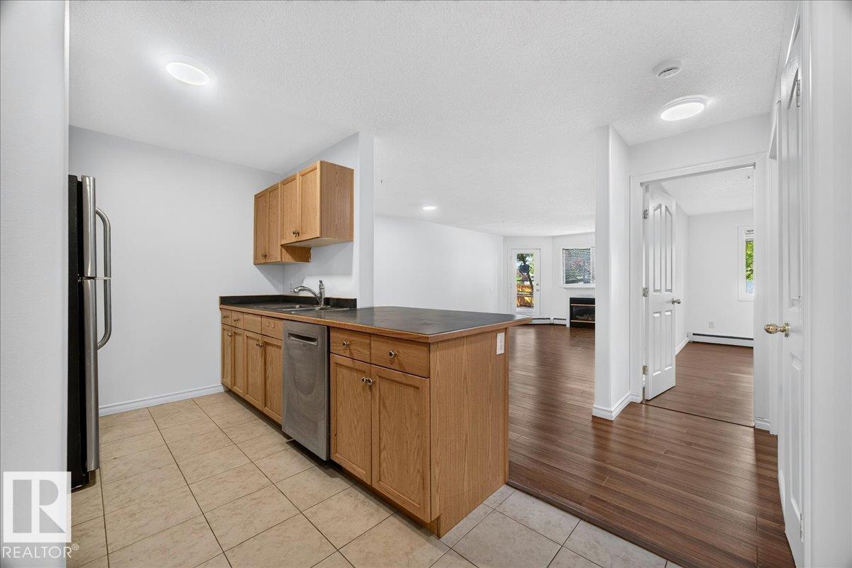 #122 2903 Rabbit Hill RD NW - Image 10