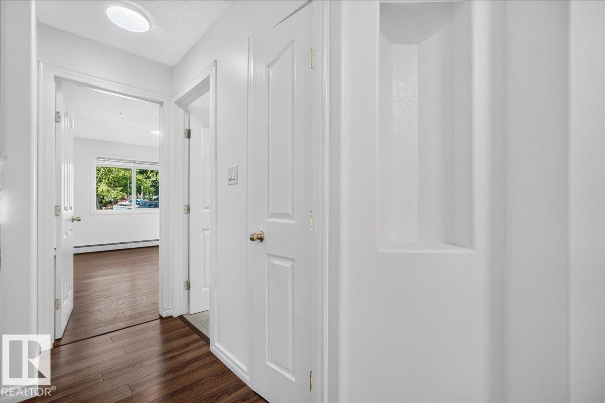 #122 2903 Rabbit Hill RD NW - 11