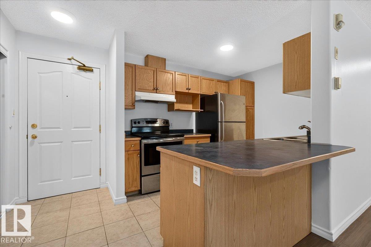 #122 2903 Rabbit Hill RD NW - 12