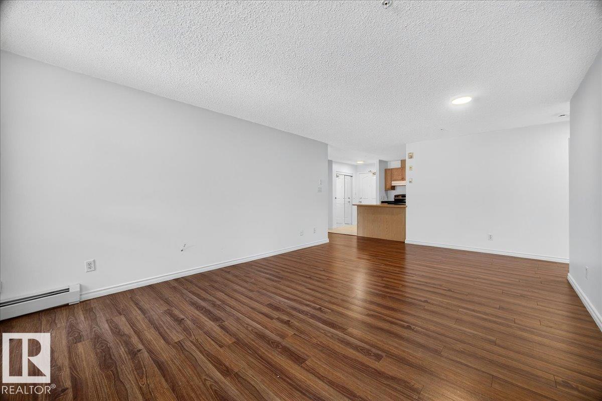 #122 2903 Rabbit Hill RD NW - Image 18