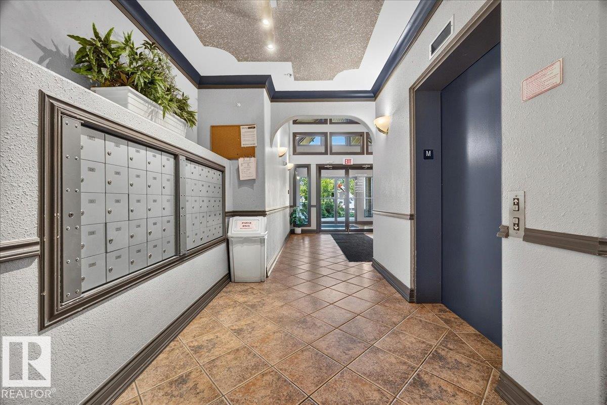 #122 2903 Rabbit Hill RD NW - Image 7