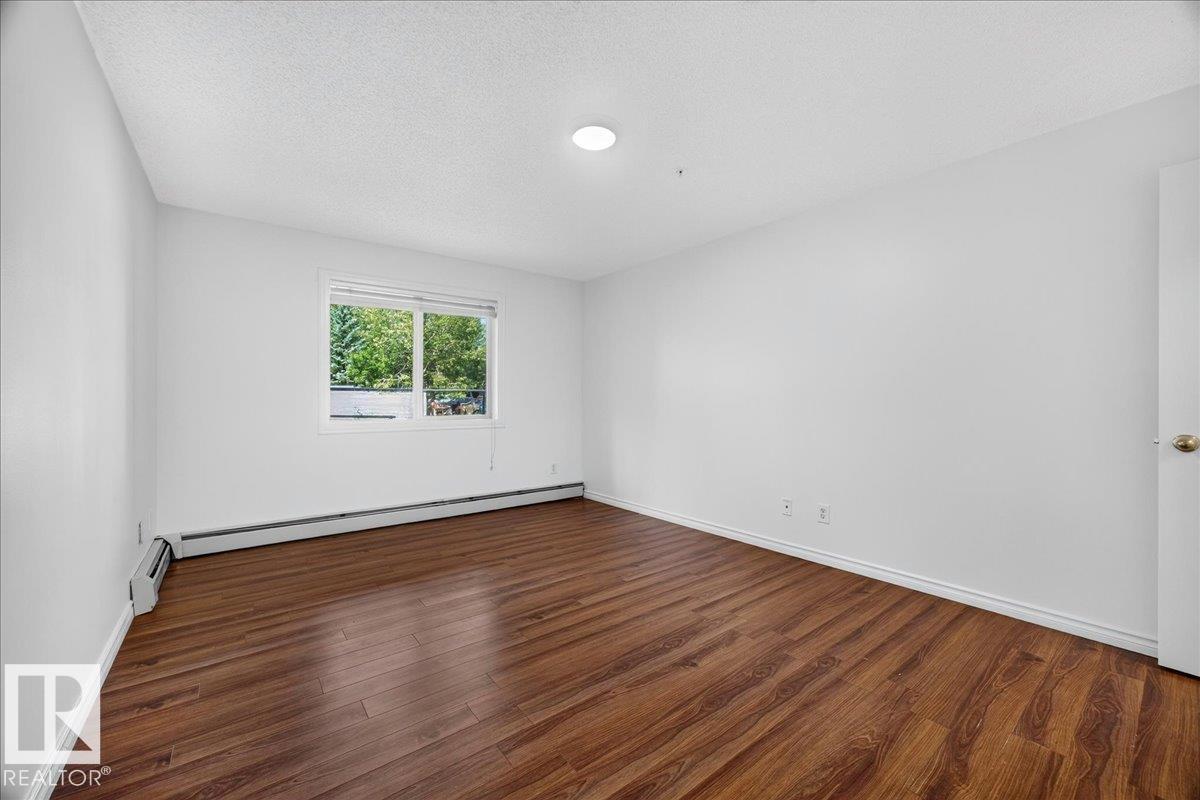 #122 2903 Rabbit Hill RD NW - Image 24