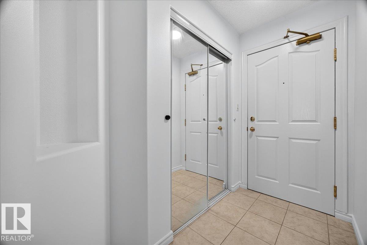 #122 2903 Rabbit Hill RD NW - 8