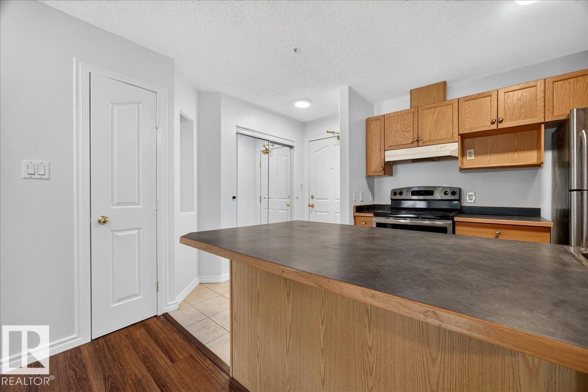 #122 2903 Rabbit Hill RD NW - 13