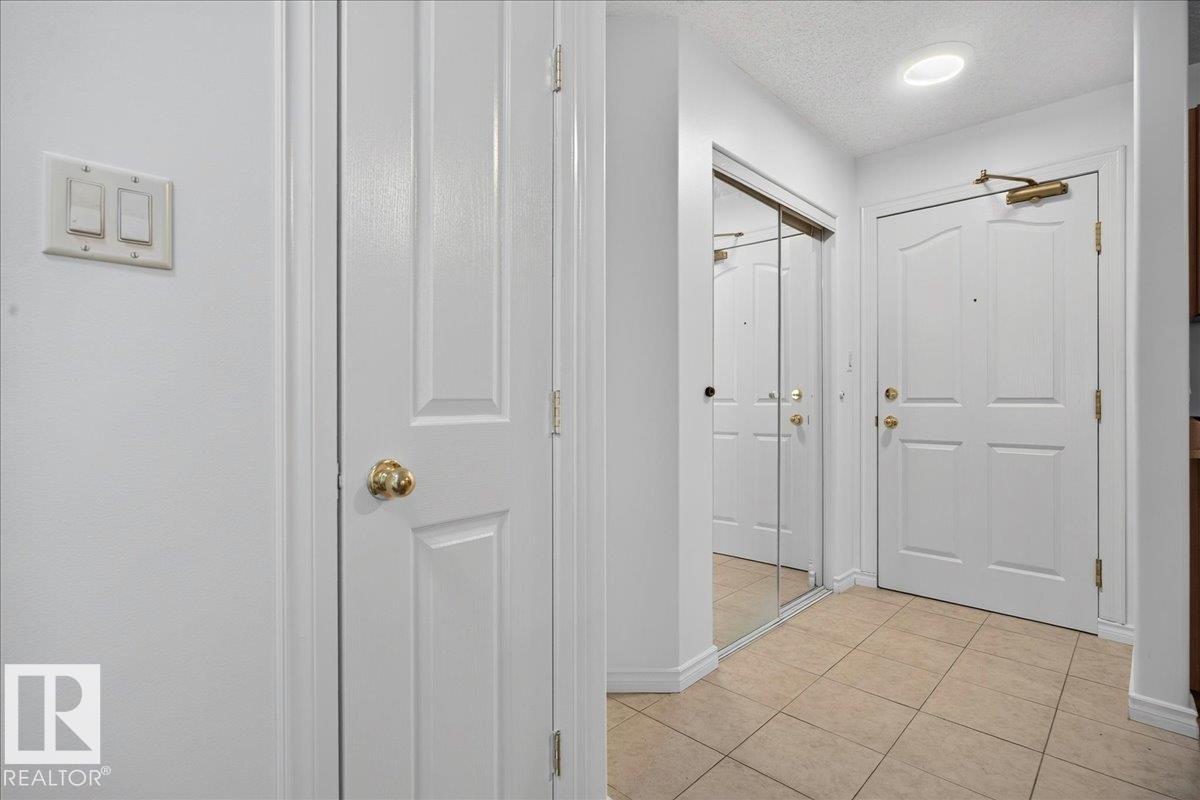 #122 2903 Rabbit Hill RD NW - Image 9