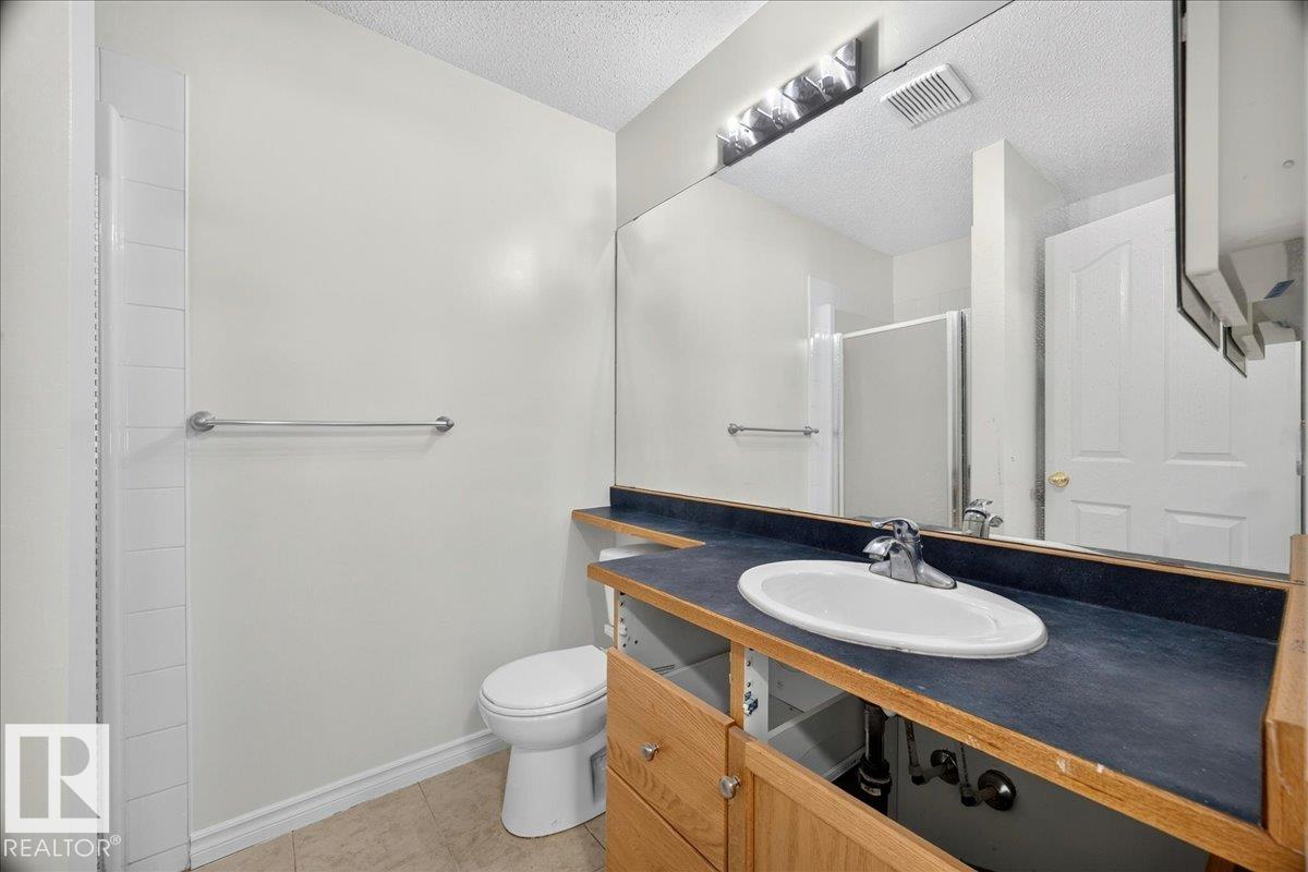 #122 2903 Rabbit Hill RD NW - 28