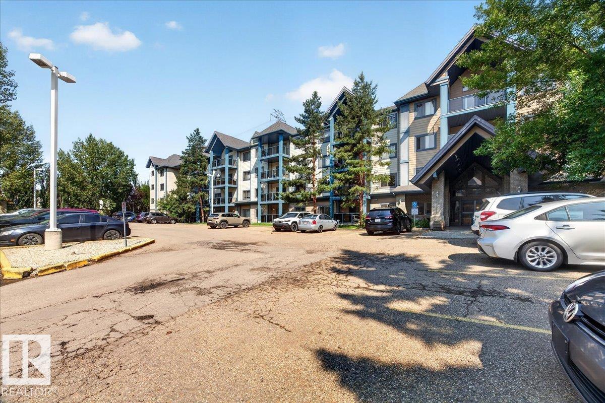 #122 2903 Rabbit Hill RD NW - Image 5