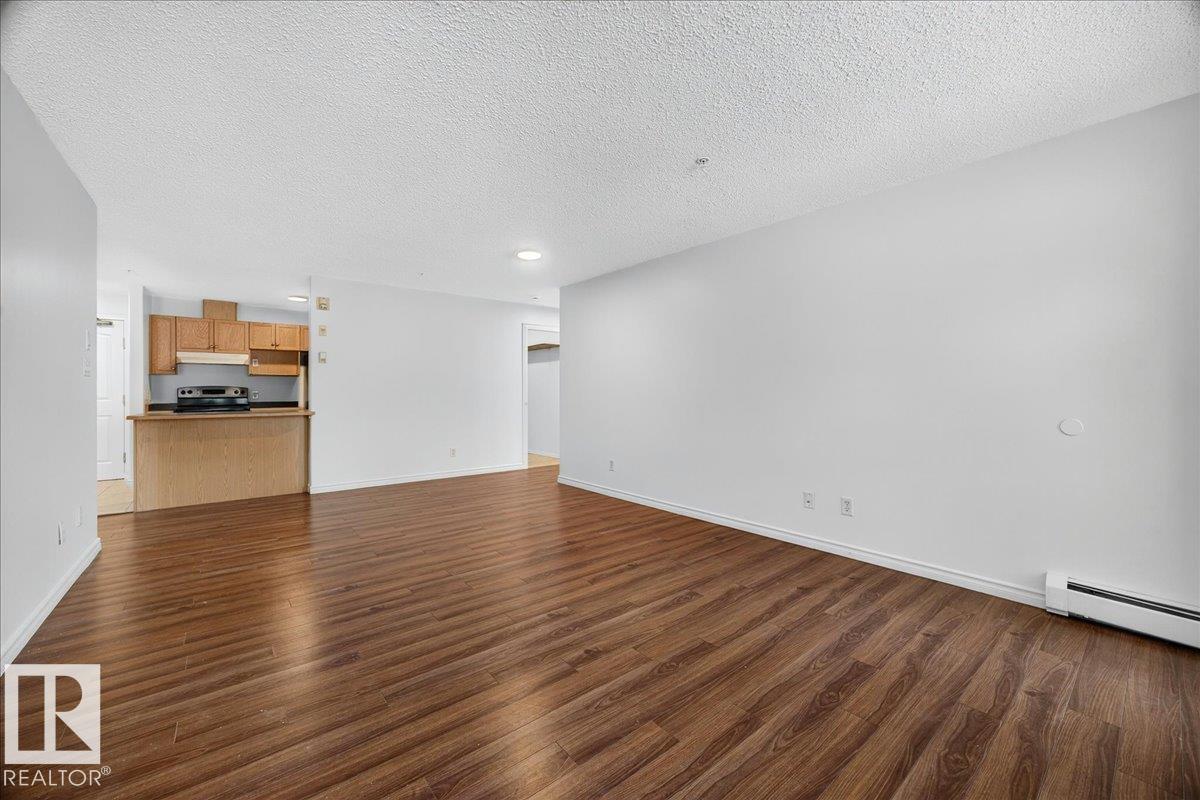 #122 2903 Rabbit Hill RD NW - Image 19