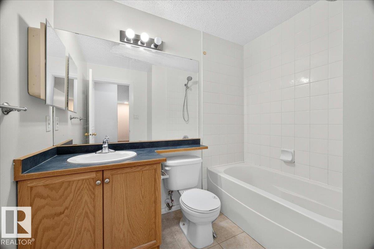 #122 2903 Rabbit Hill RD NW - 20