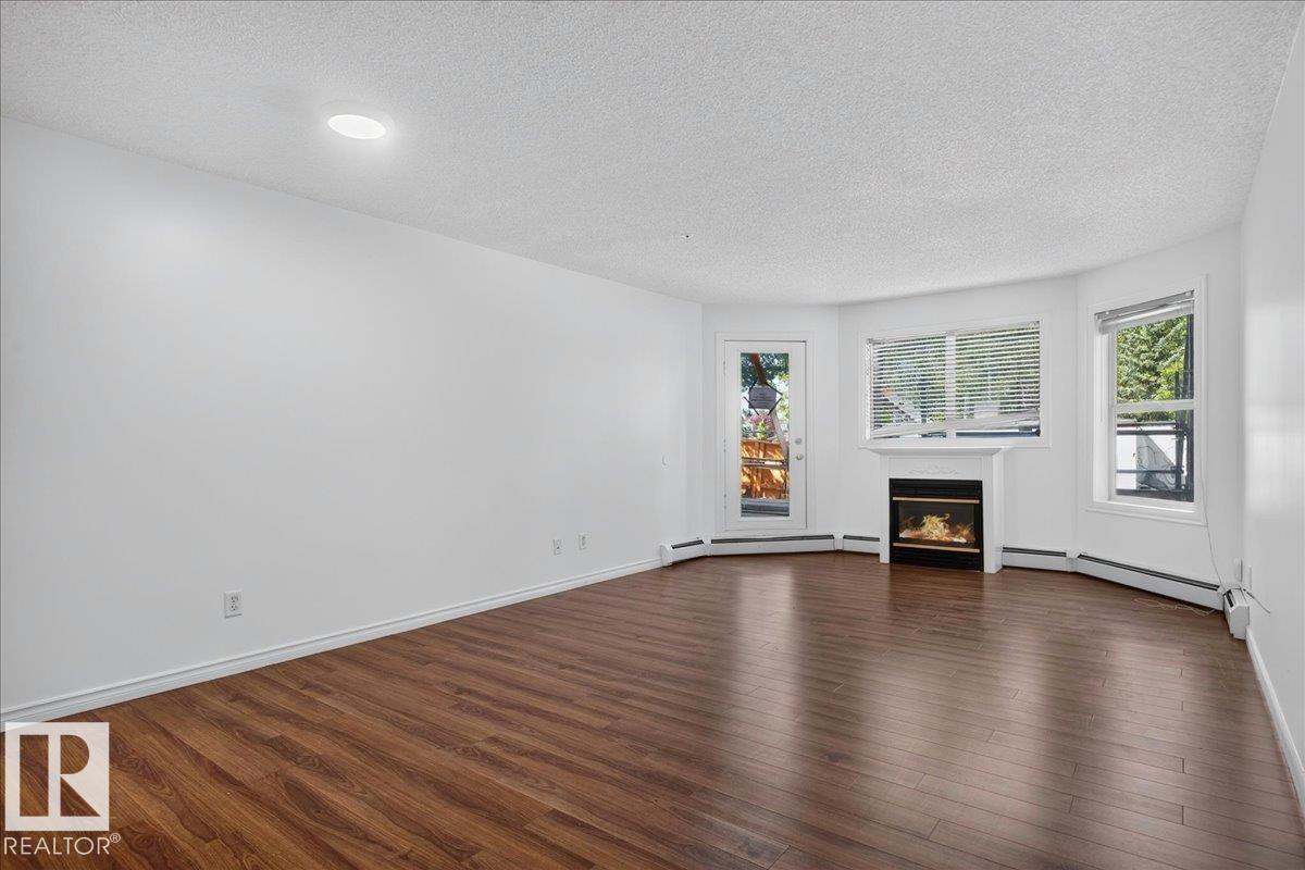 #122 2903 Rabbit Hill RD NW - 16