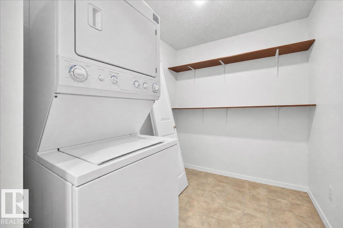 #122 2903 Rabbit Hill RD NW - 29