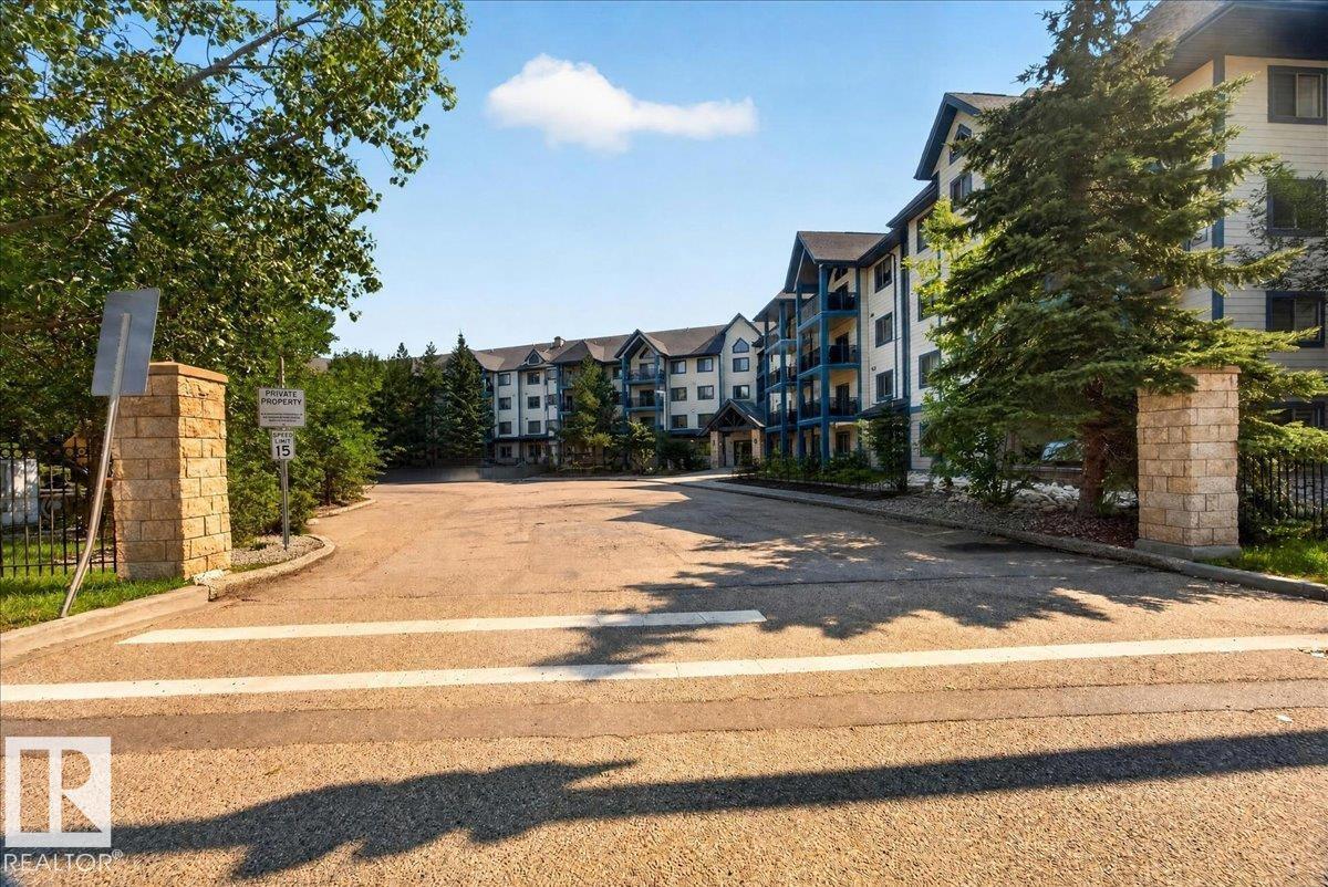 #122 2903 Rabbit Hill RD NW - Image 3