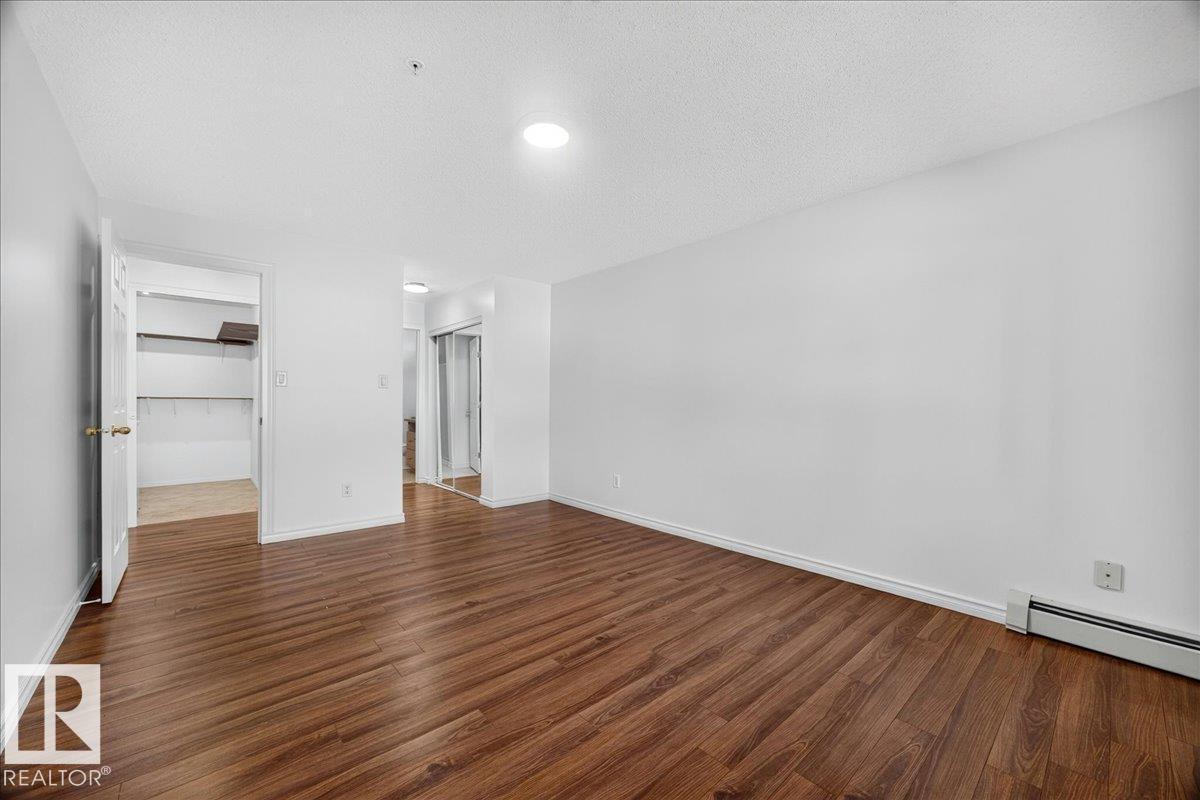 #122 2903 Rabbit Hill RD NW - Image 26