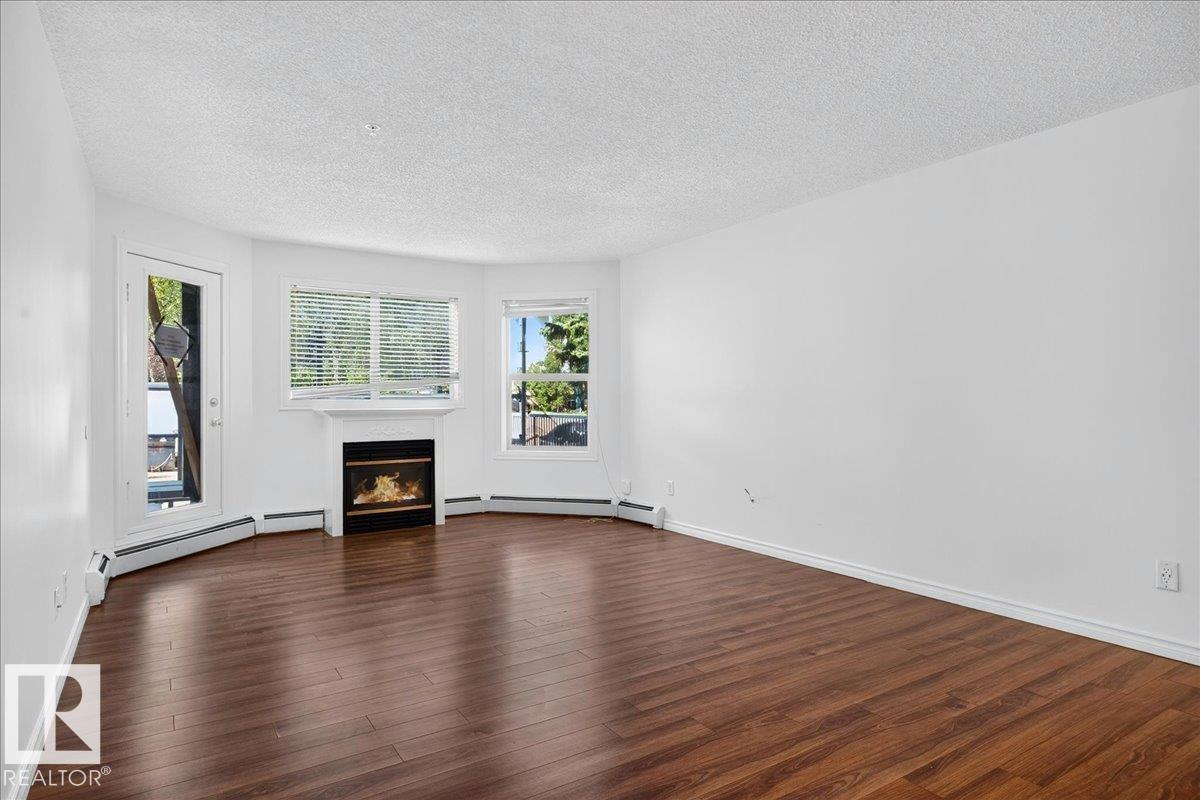 #122 2903 Rabbit Hill RD NW - Image 17
