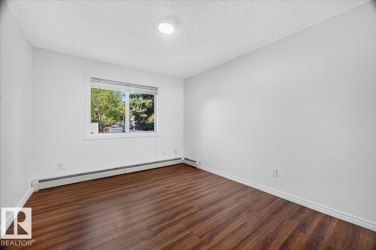 #122 2903 Rabbit Hill RD NW - 21