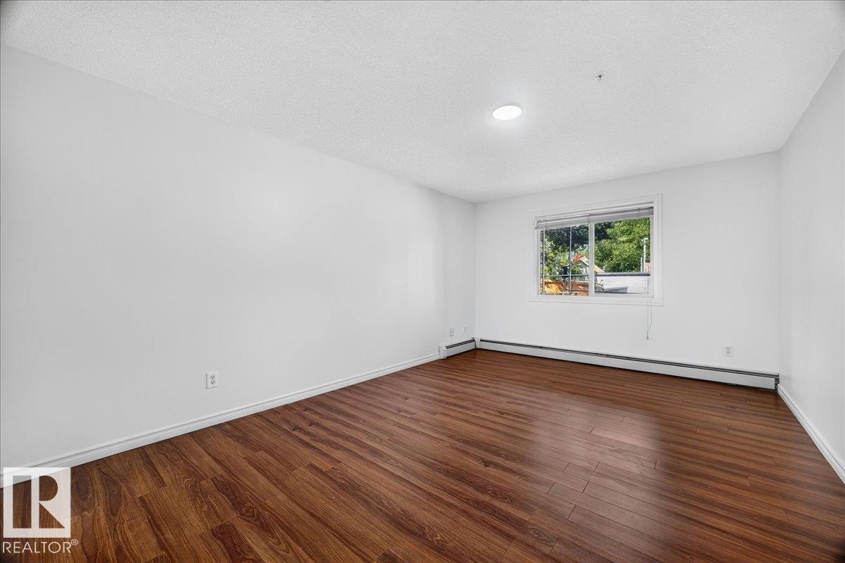 #122 2903 Rabbit Hill RD NW - Image 23
