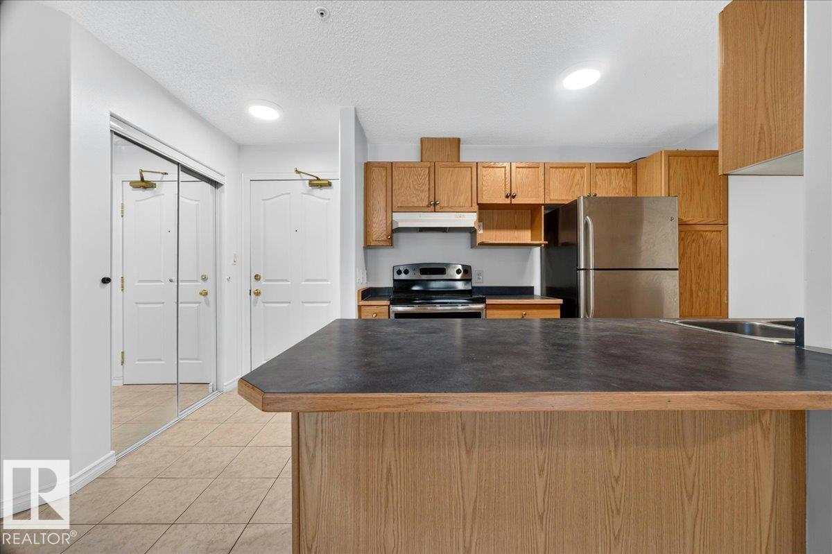 #122 2903 Rabbit Hill RD NW - 14