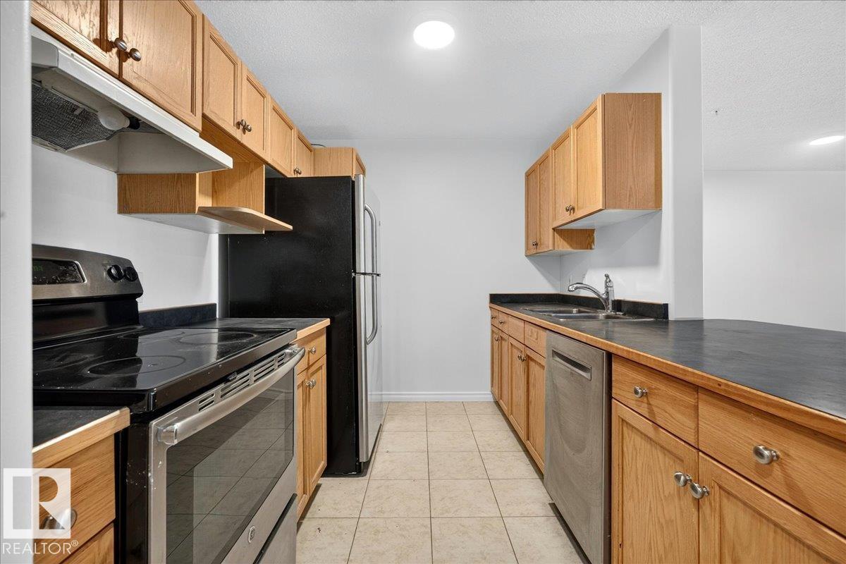 #122 2903 Rabbit Hill RD NW - 15