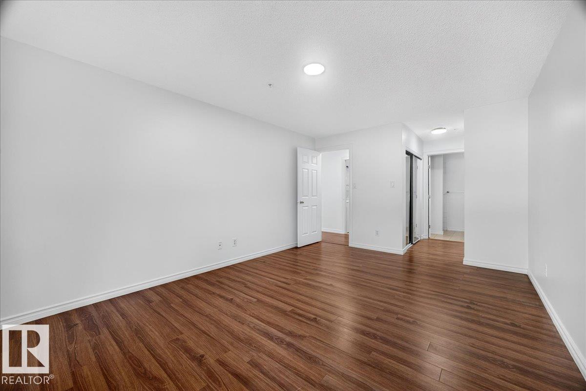 #122 2903 Rabbit Hill RD NW - 25