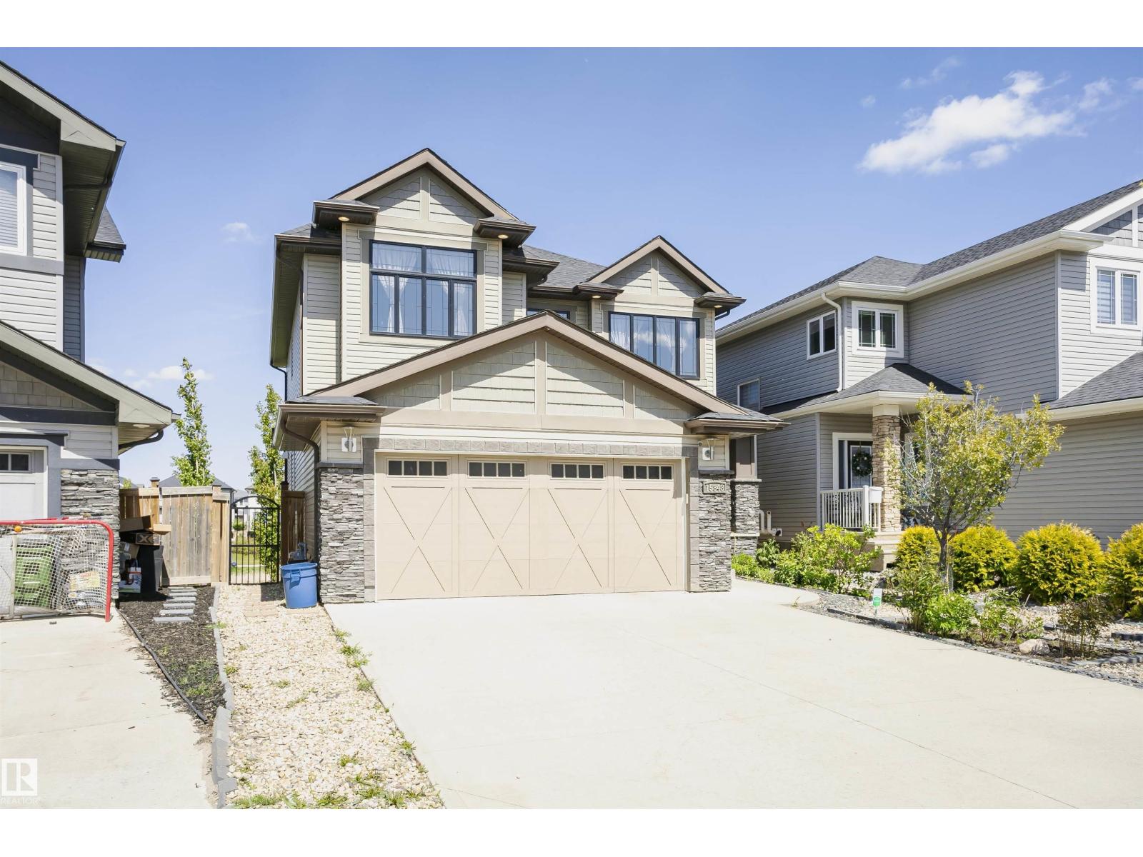 15848 13 AV SW - 1