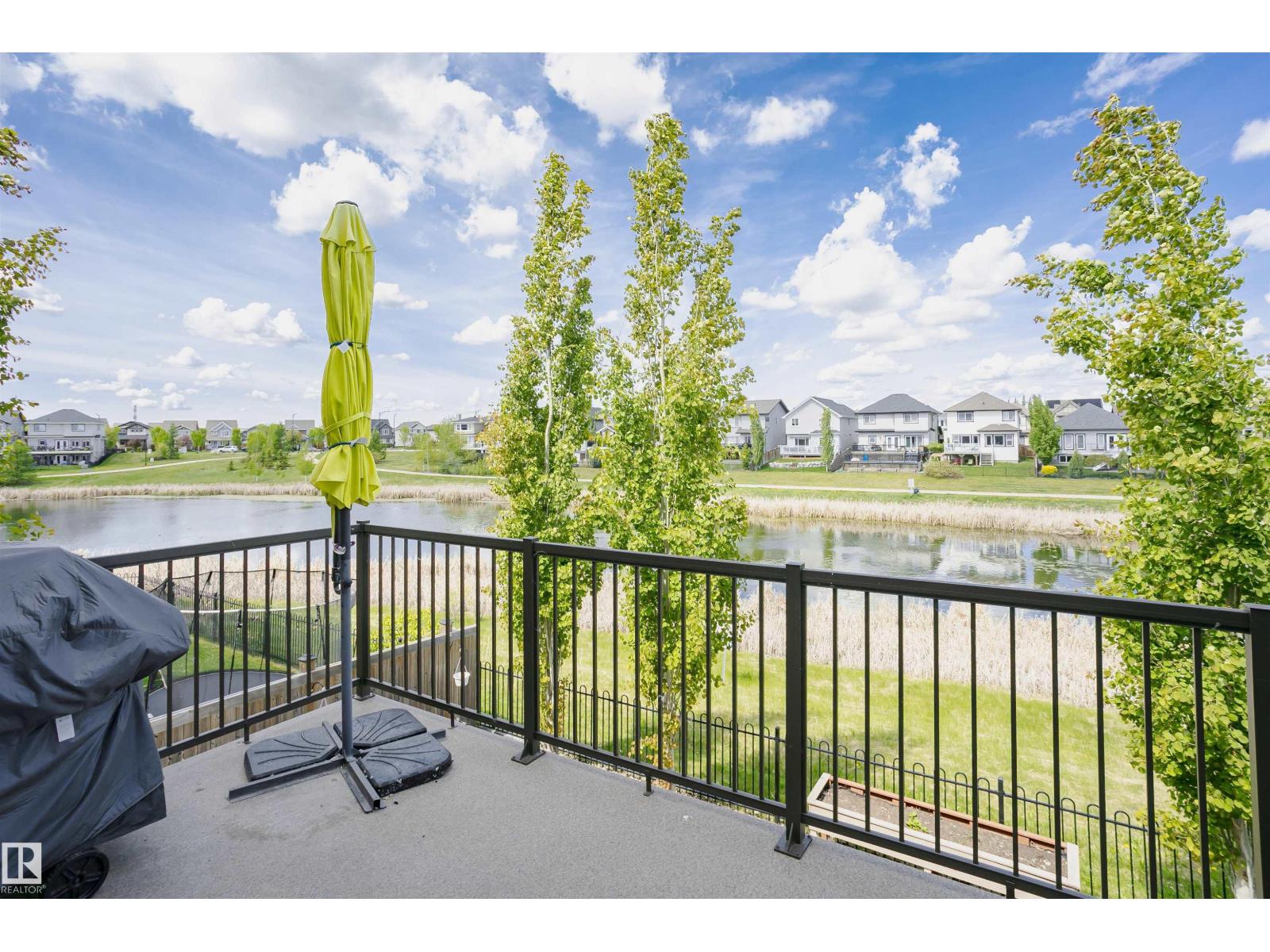 15848 13 AV SW - 2
