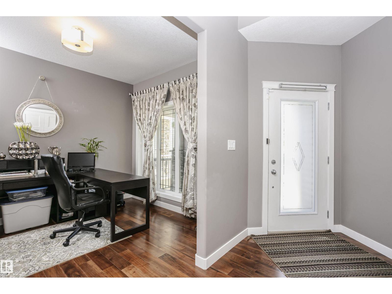 15848 13 AV SW - Image 5