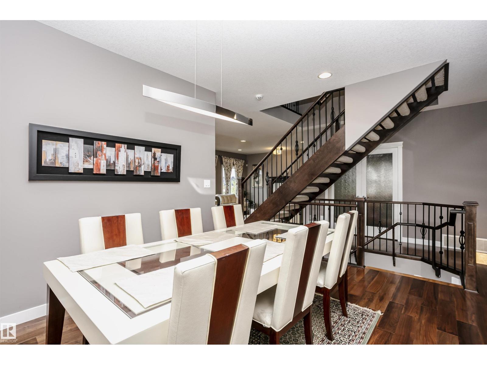 15848 13 AV SW - 7