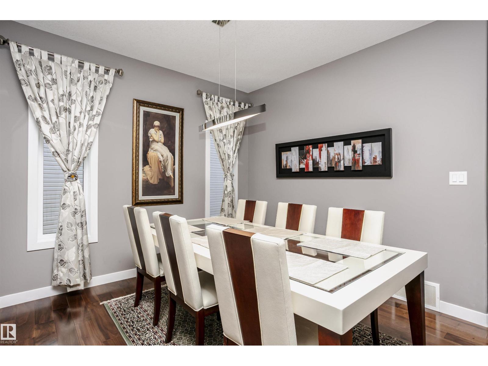 15848 13 AV SW - Image 8