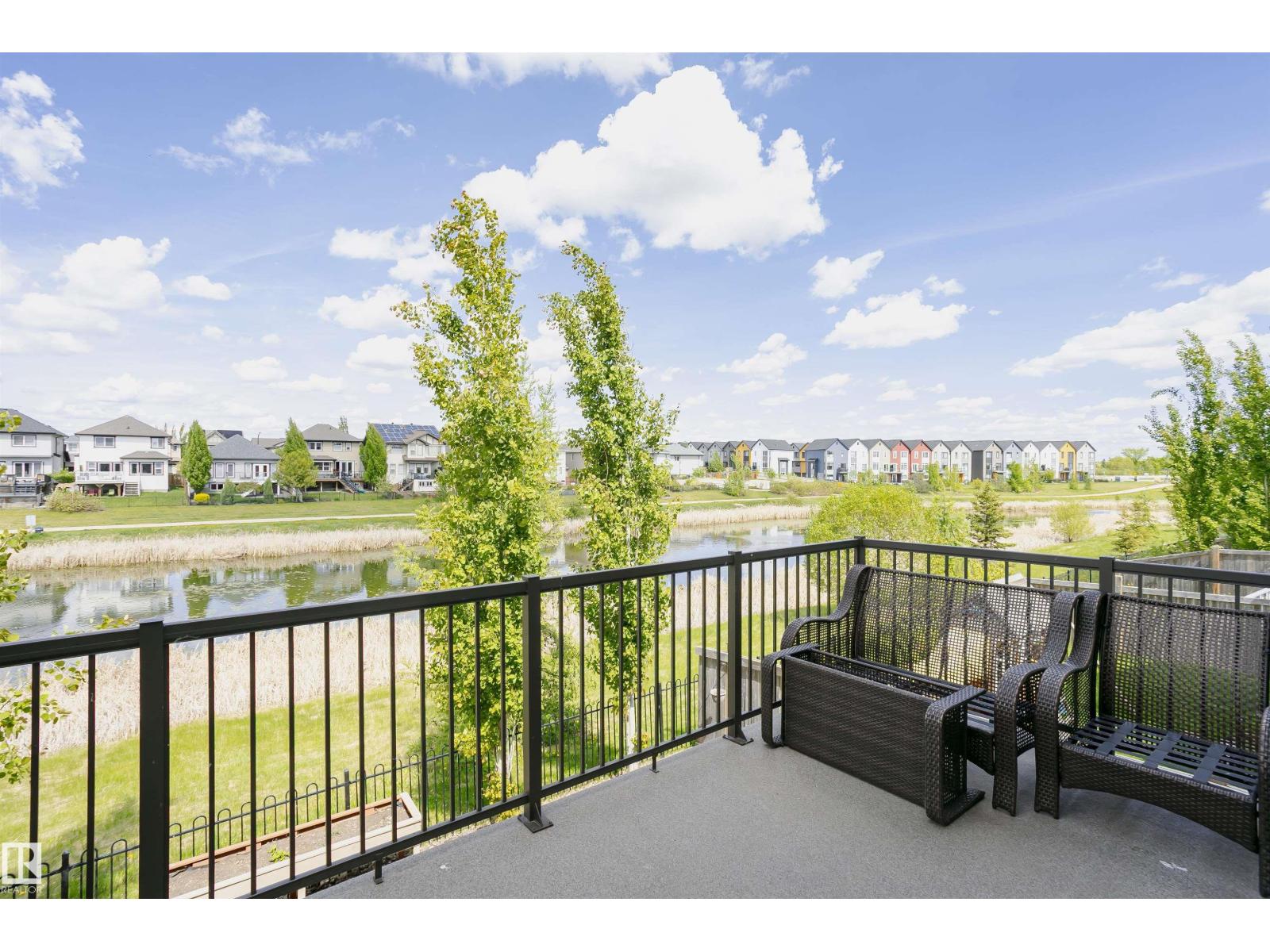 15848 13 AV SW - Image 3