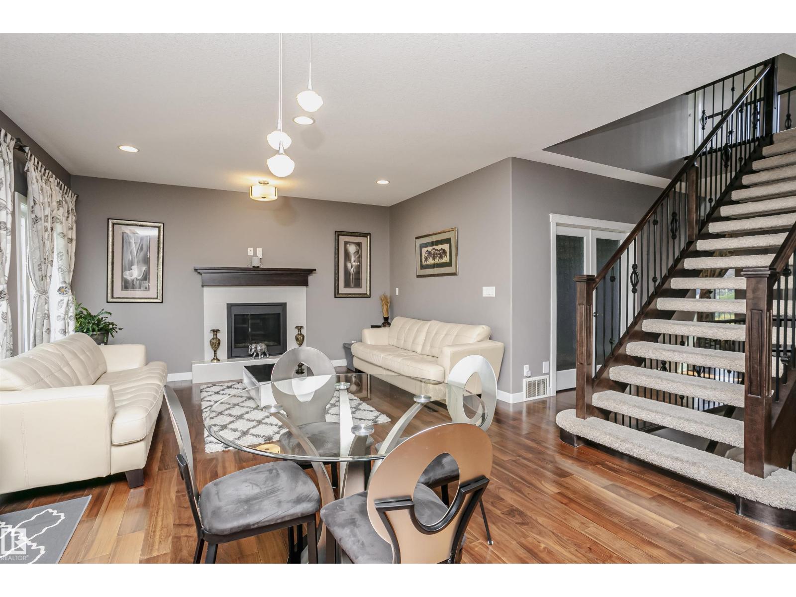 15848 13 AV SW - Image 6
