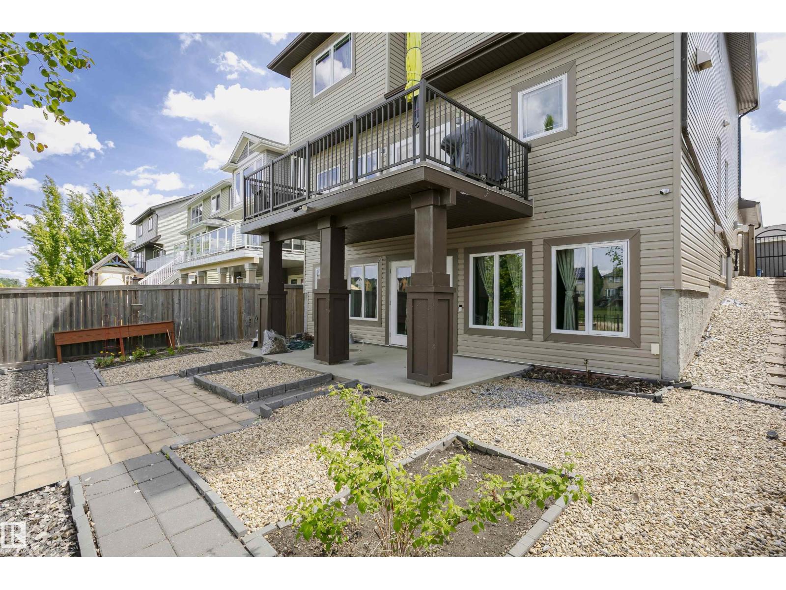 15848 13 AV SW - Image 4