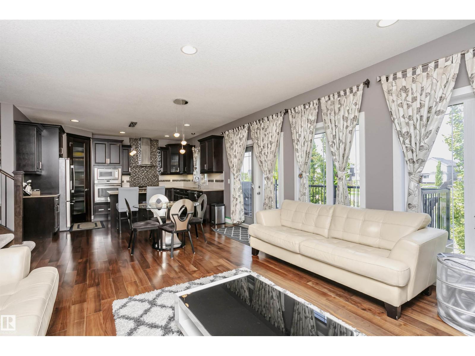 15848 13 AV SW - Image 10