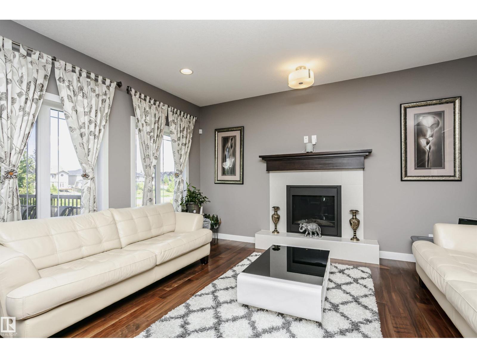 15848 13 AV SW - Image 11
