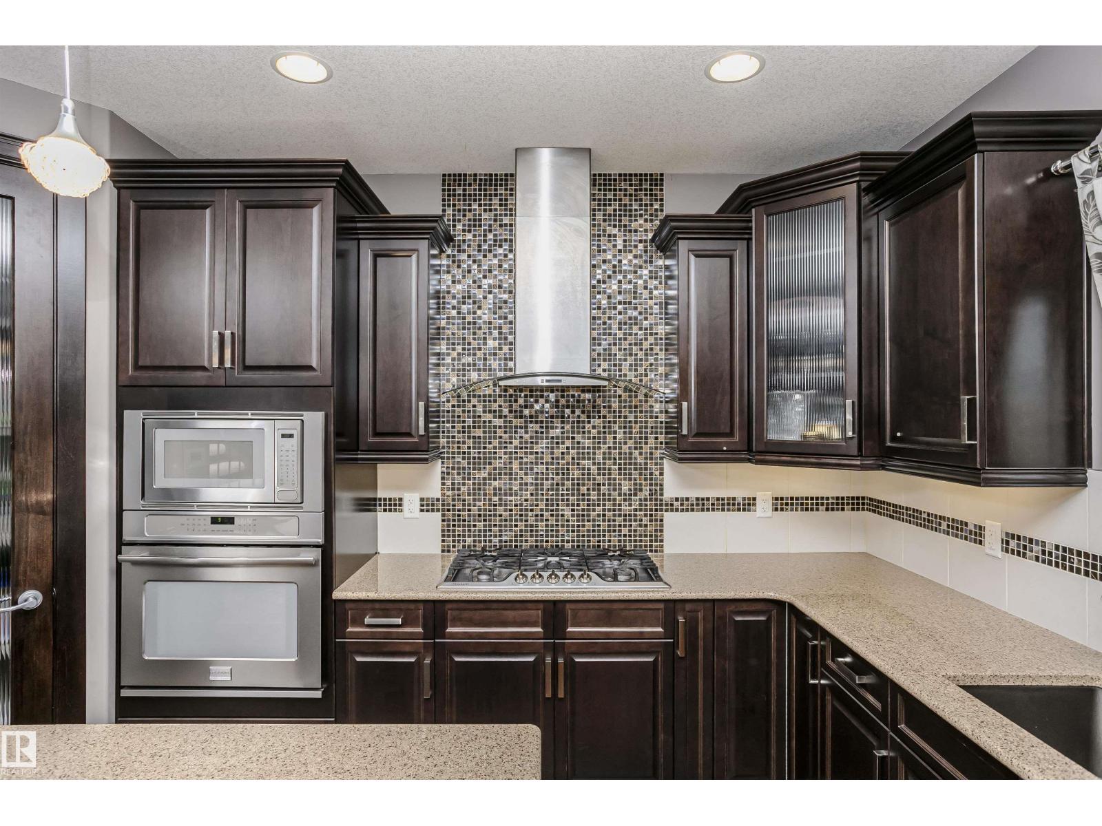 15848 13 AV SW - Image 14