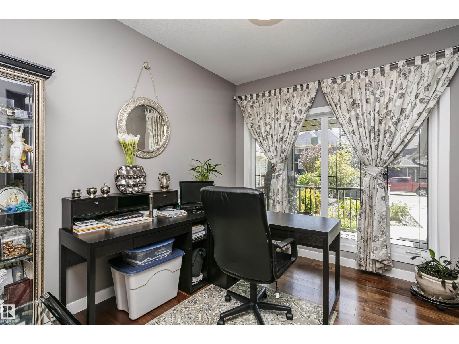 15848 13 AV SW - Image 16