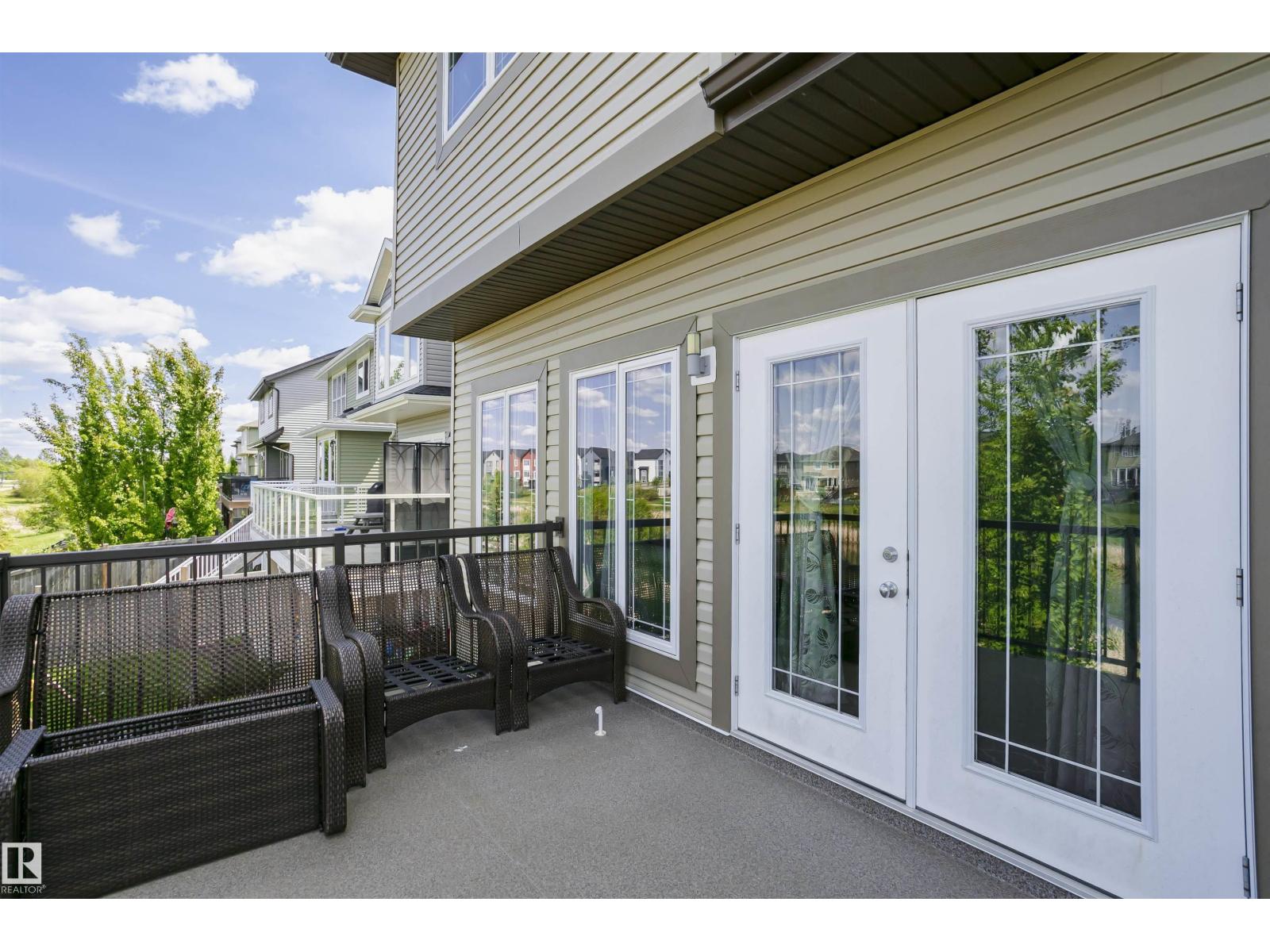15848 13 AV SW - Image 18