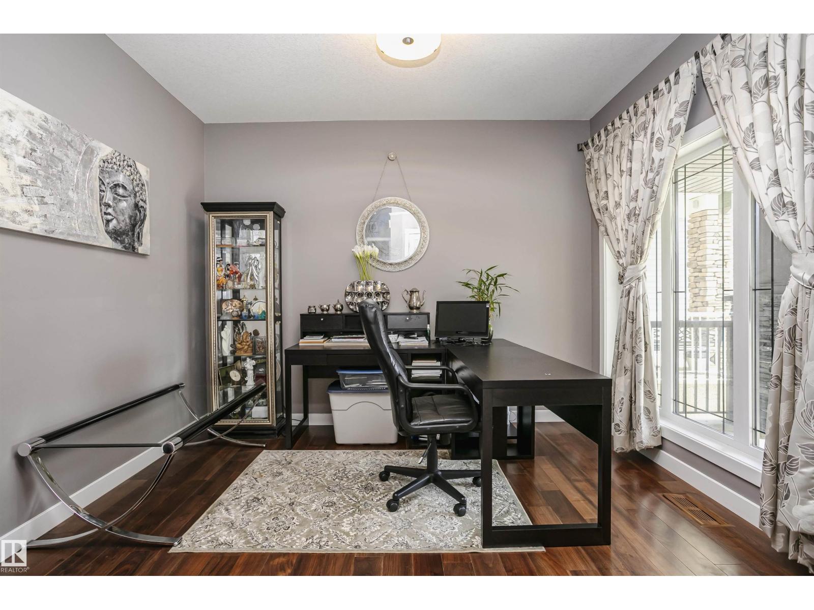 15848 13 AV SW - 20