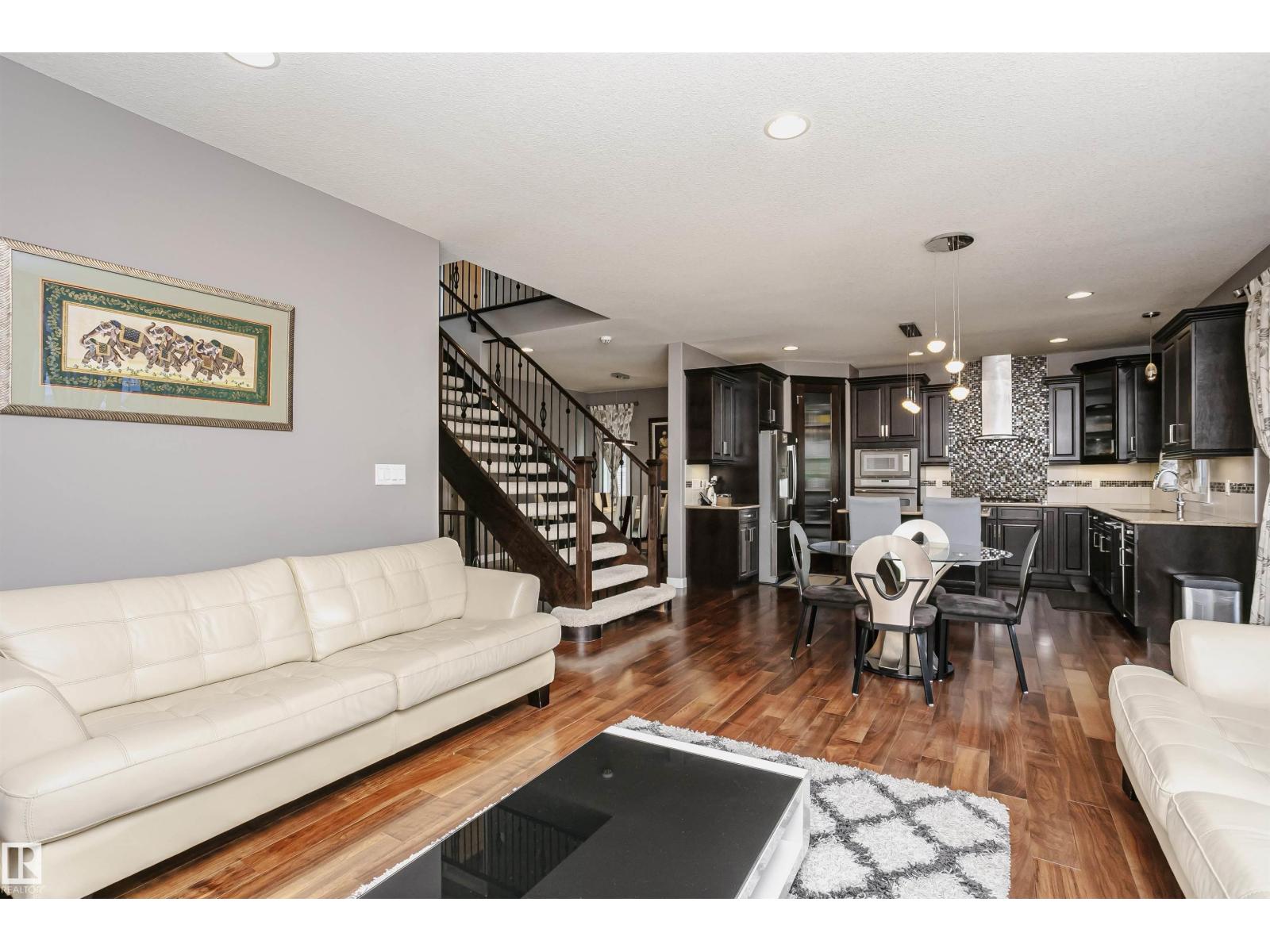 15848 13 AV SW - Image 9