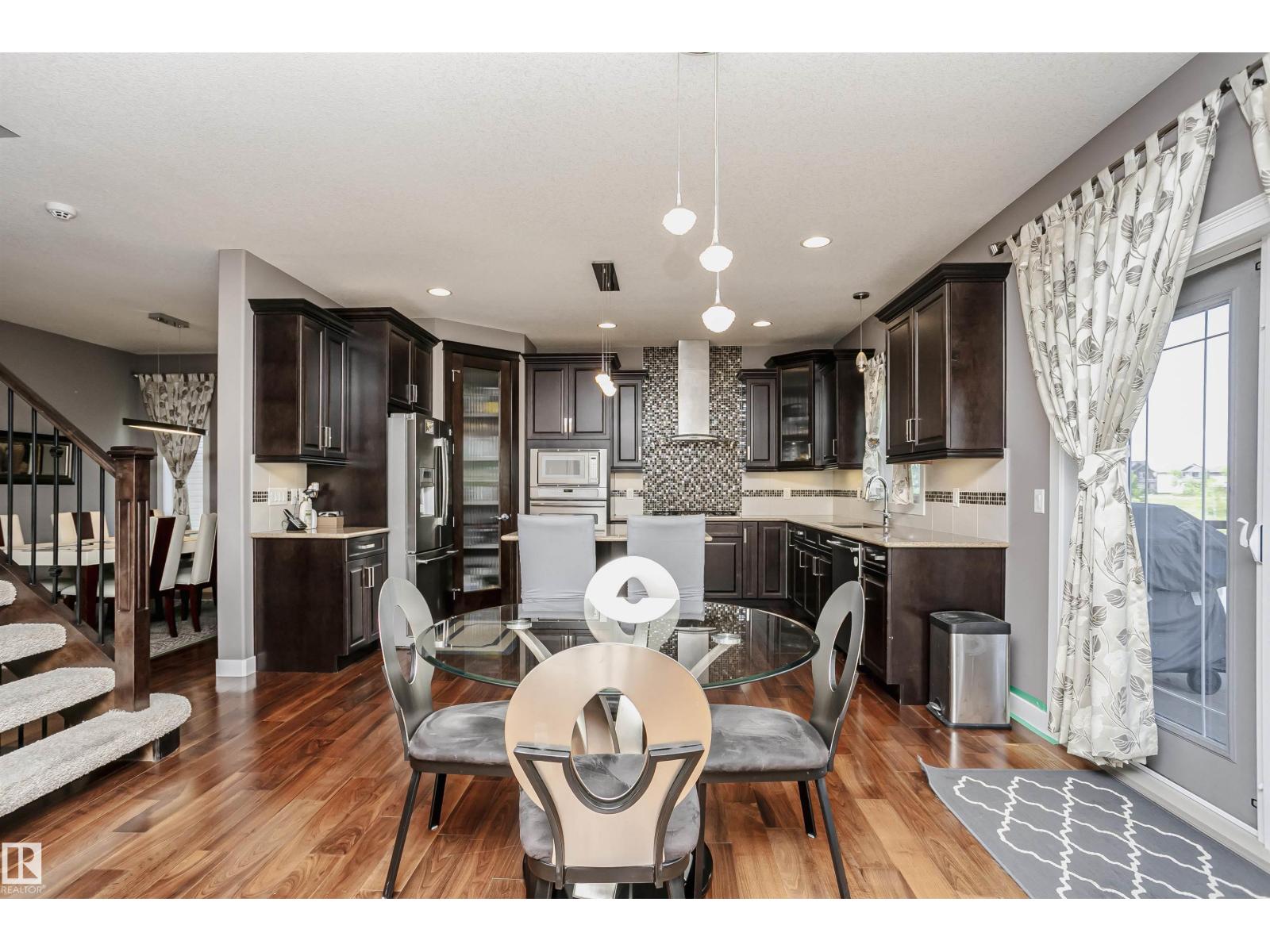 15848 13 AV SW - Image 12