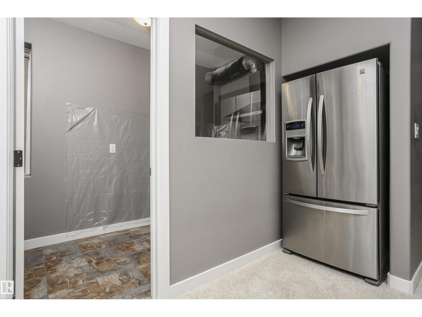 15848 13 AV SW - Image 41