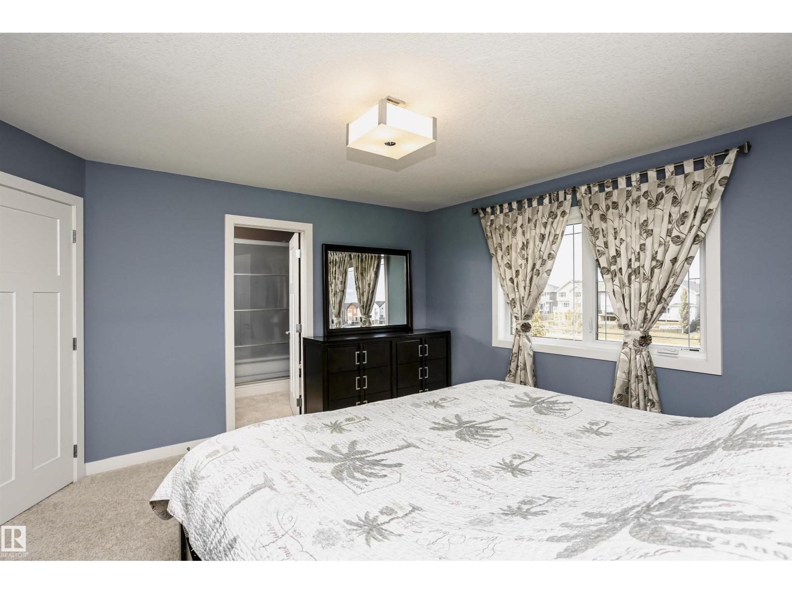 15848 13 AV SW - Image 29