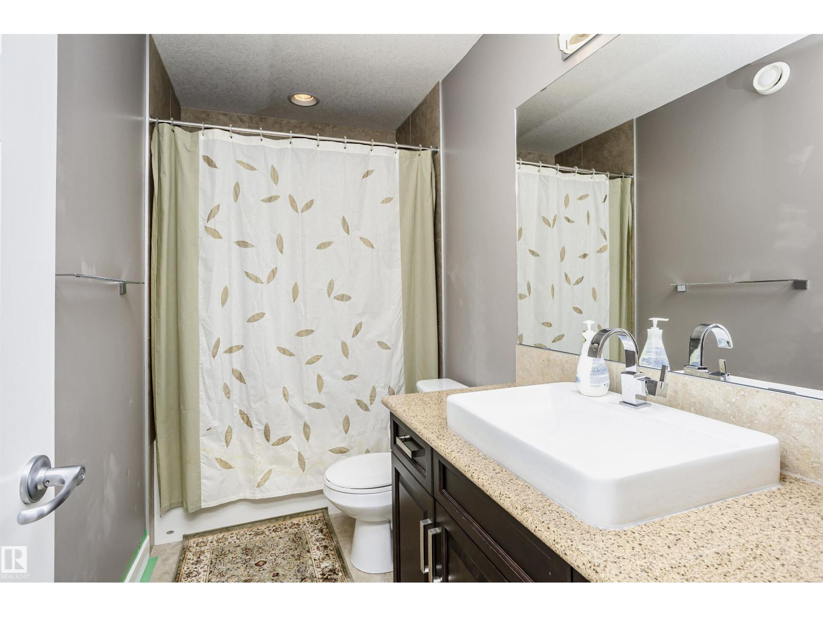 15848 13 AV SW - Image 35