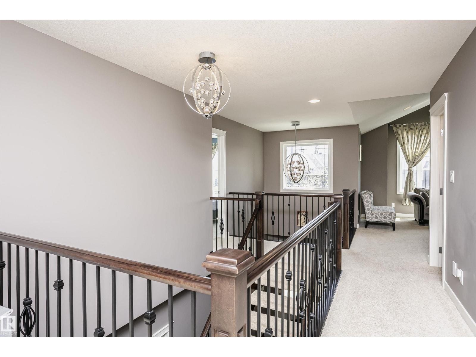15848 13 AV SW - 23