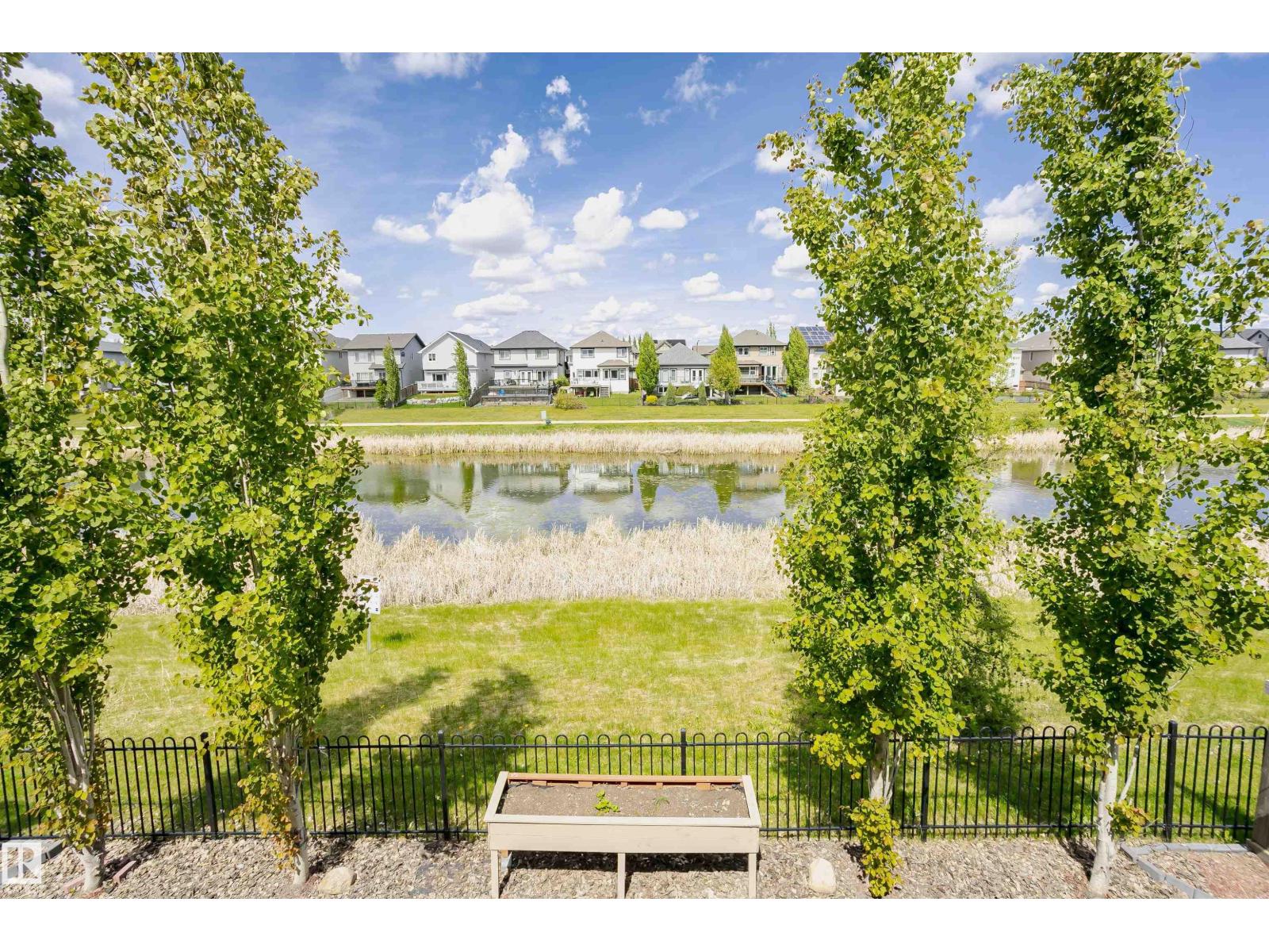 15848 13 AV SW - Image 19