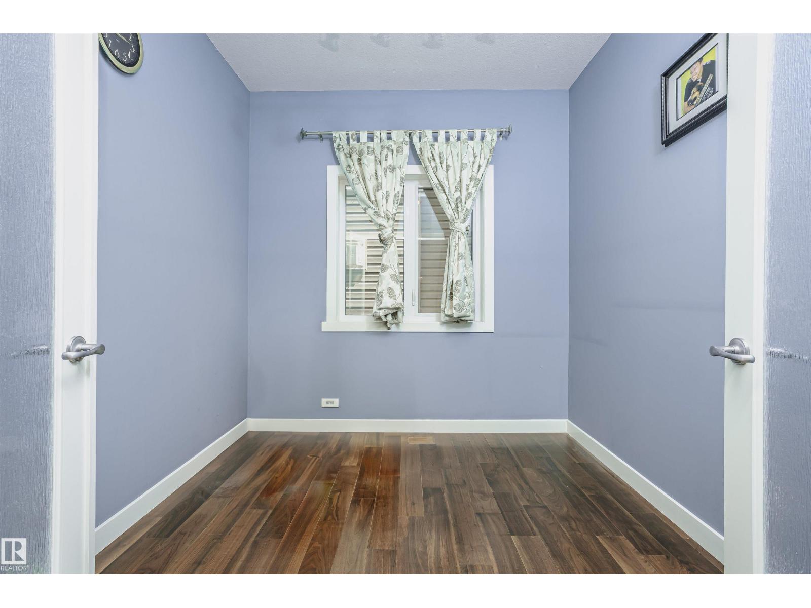 15848 13 AV SW - 21