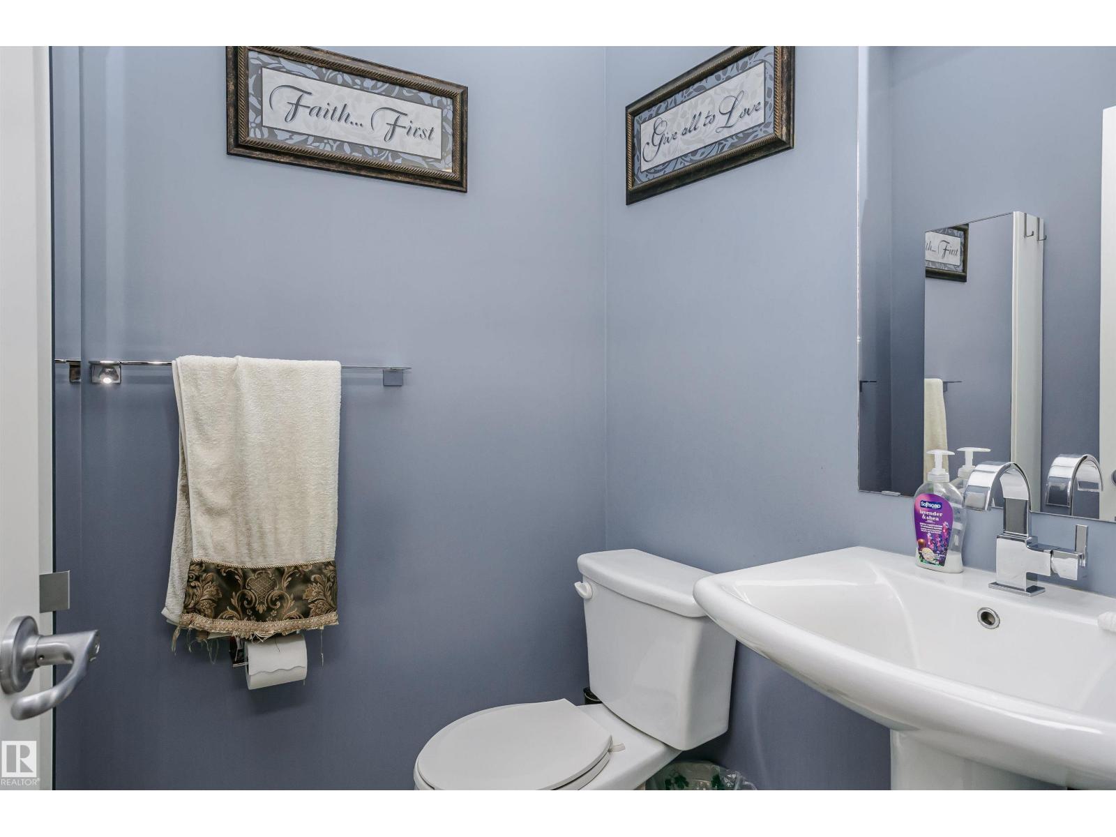 15848 13 AV SW - Image 22