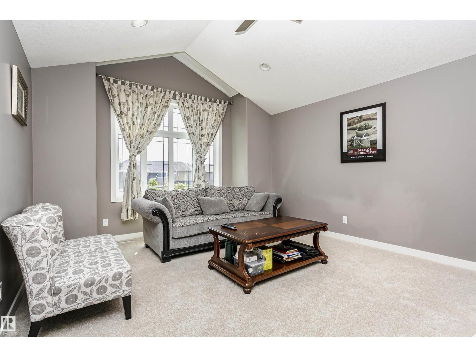 15848 13 AV SW - Image 27