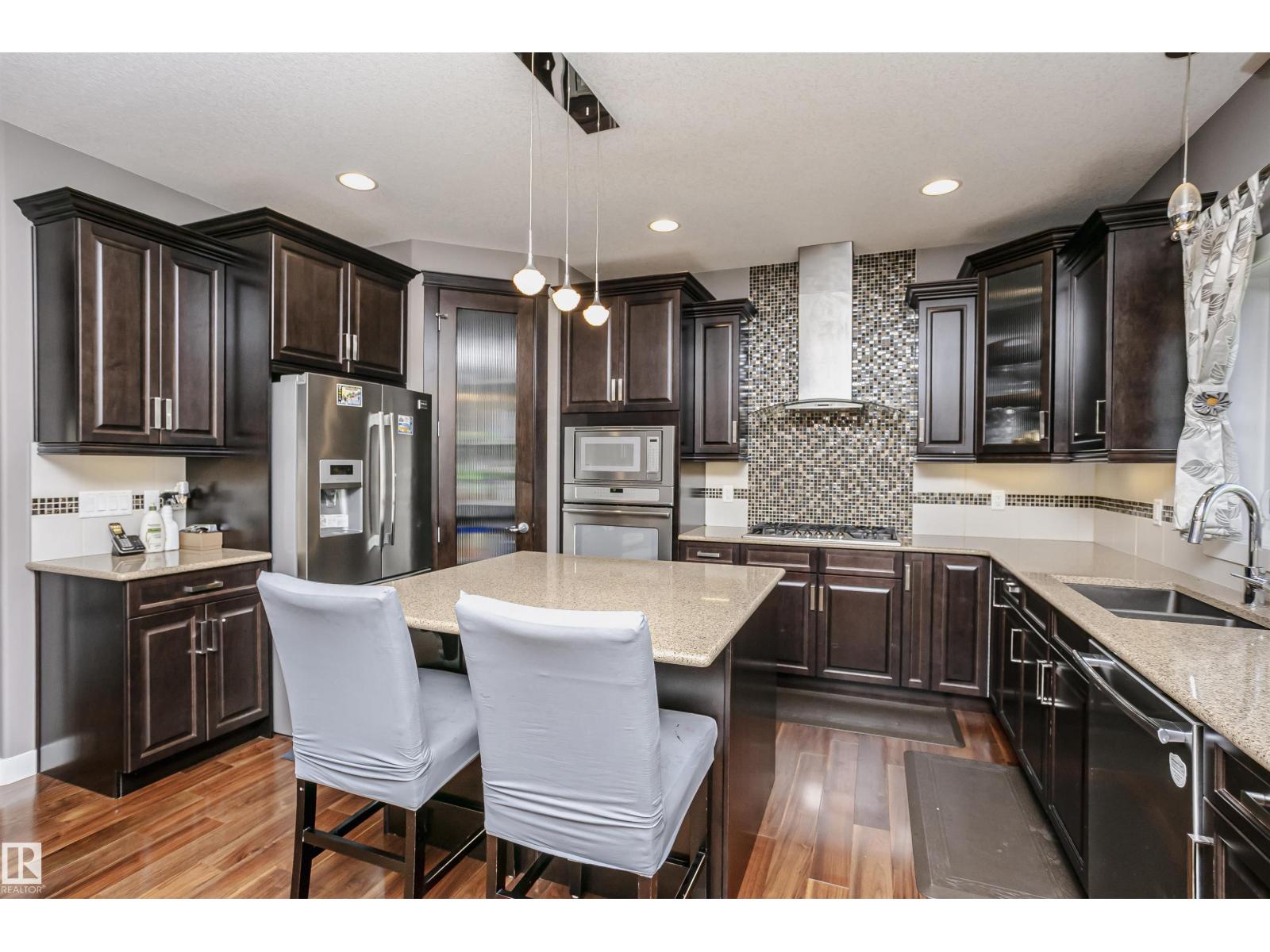 15848 13 AV SW - Image 13